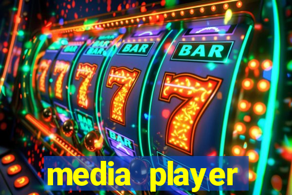 media player classic player